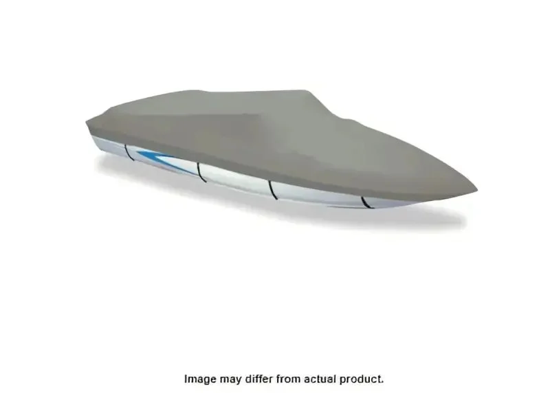 rvautoparts-83169916