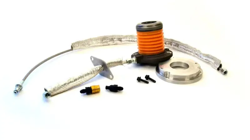 rvautoparts-83170065