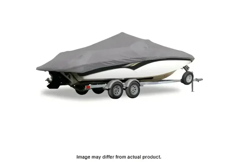 rvautoparts-83170154
