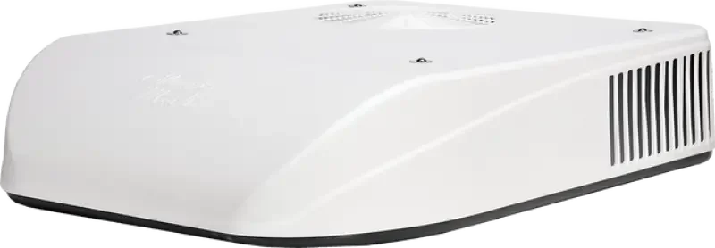 rvautoparts-83170170