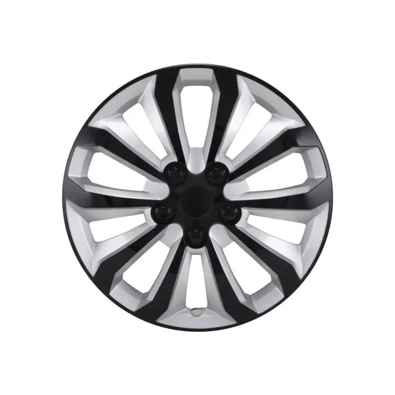 rvautoparts-83170300