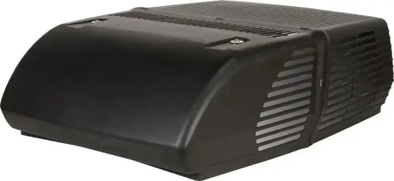 rvautoparts-83170353