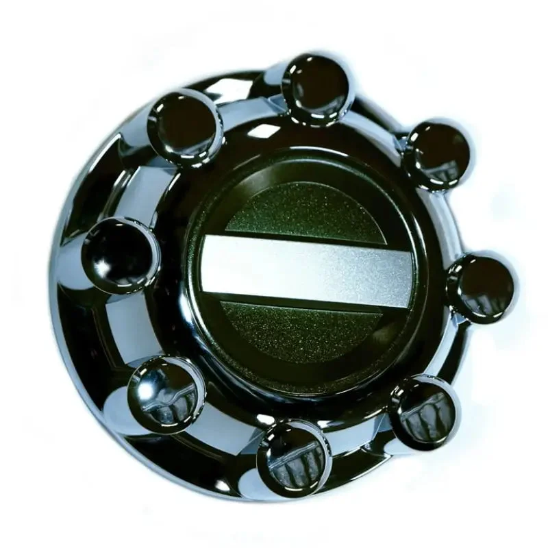 rvautoparts-83170383