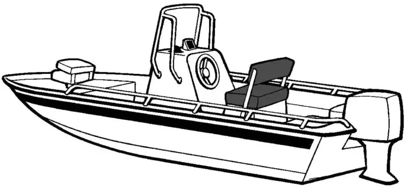rvautoparts-83170491