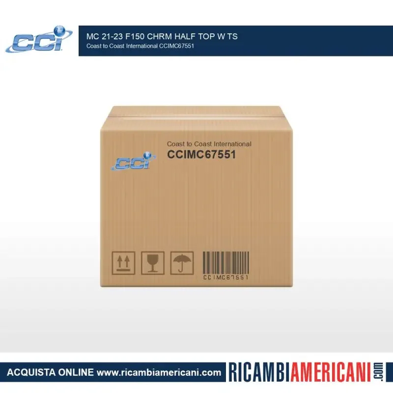 rvautoparts-83170509