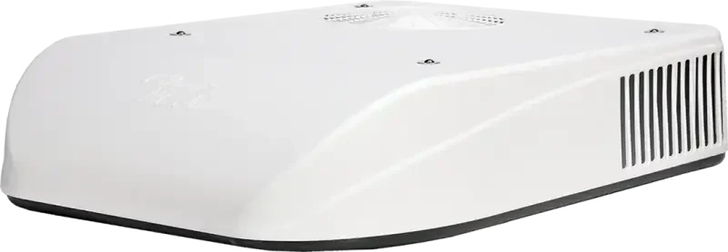 rvautoparts-83170521