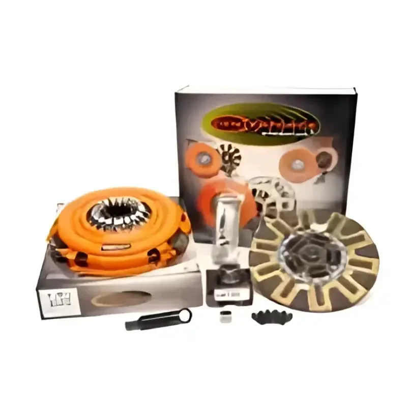 rvautoparts-83170654