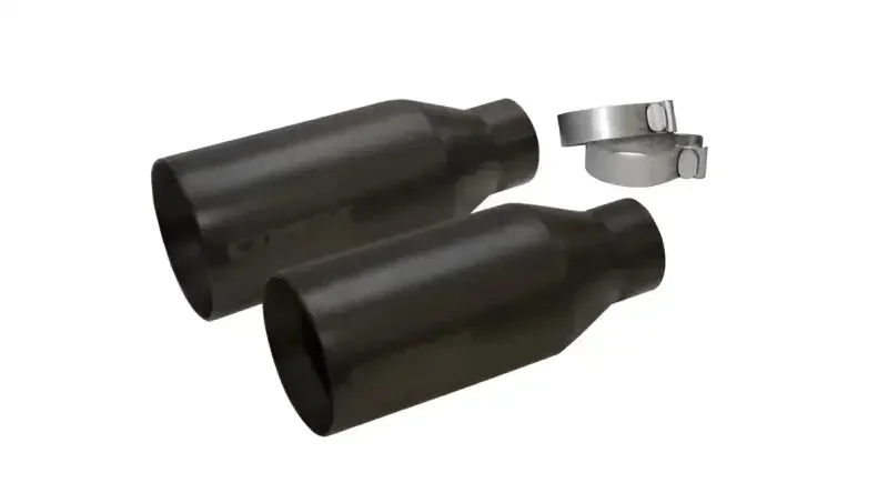 rvautoparts-83170823