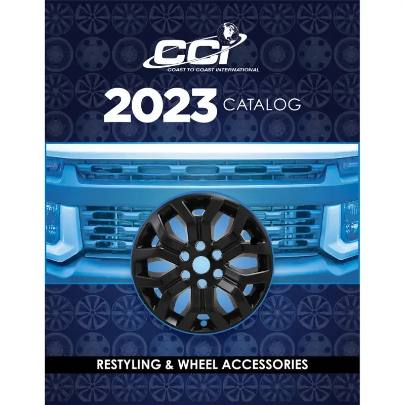 rvautoparts-83170997