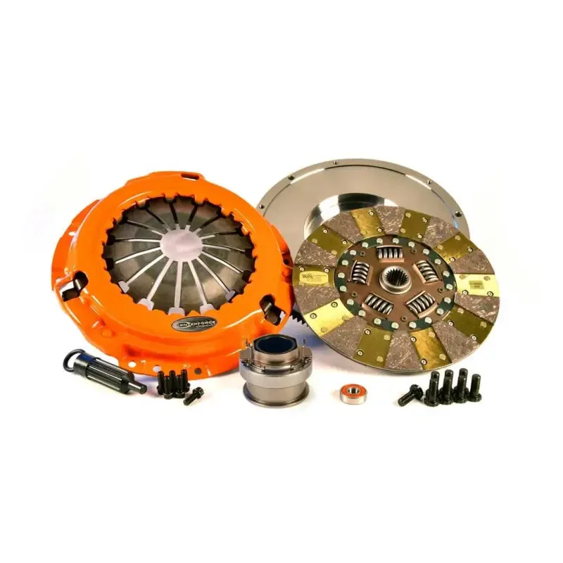 rvautoparts-83171031