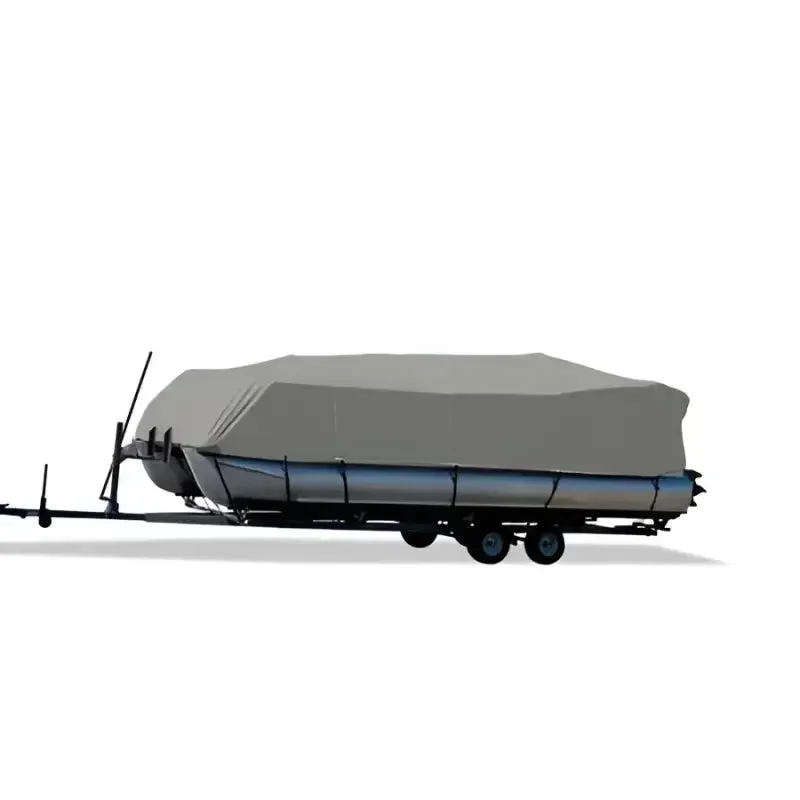 rvautoparts-83171080