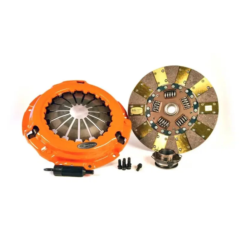 rvautoparts-83171224