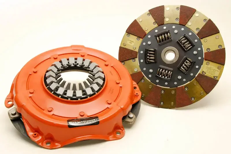 rvautoparts-83171280