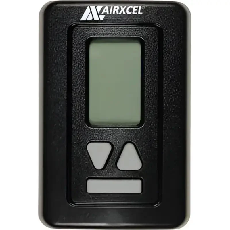 rvautoparts-83171379