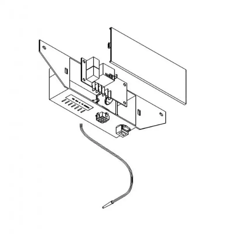 rvautoparts-83171454