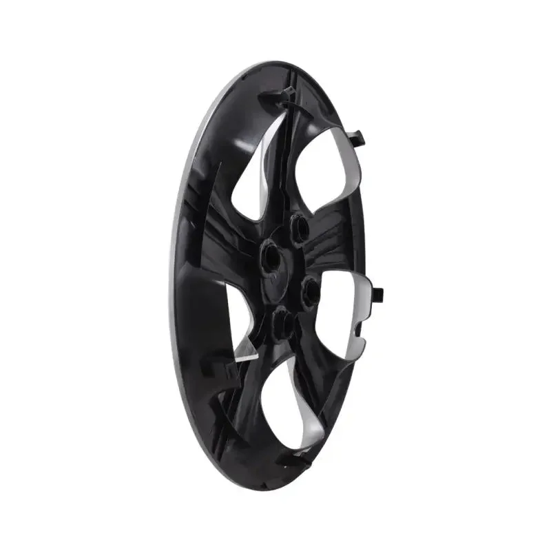rvautoparts-83171471