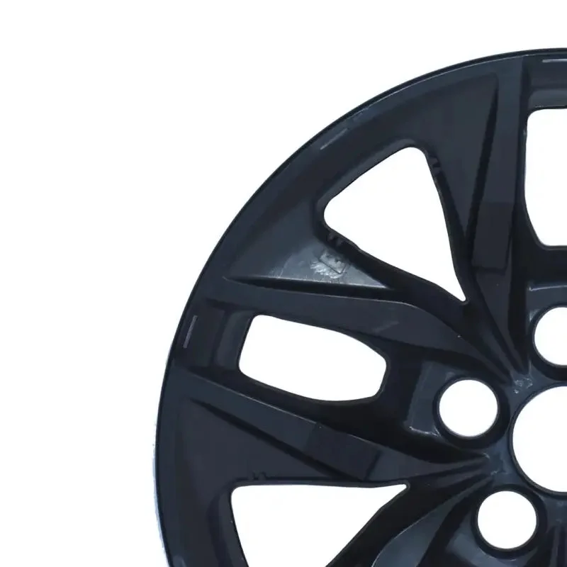 rvautoparts-83171504