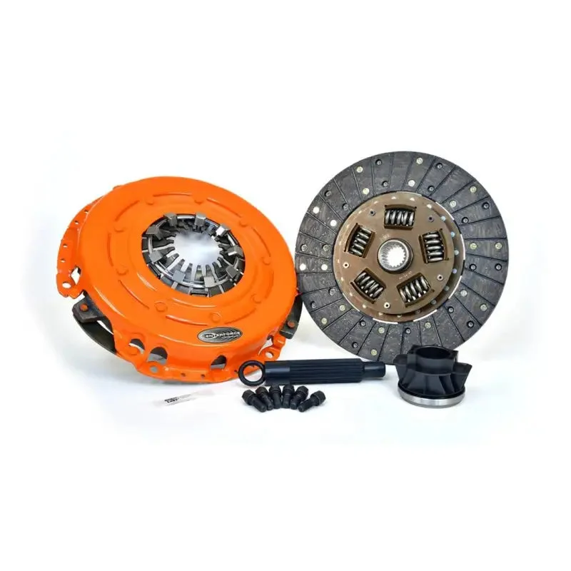 rvautoparts-83171514