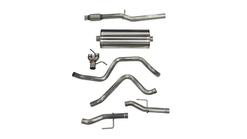 rvautoparts-83171637
