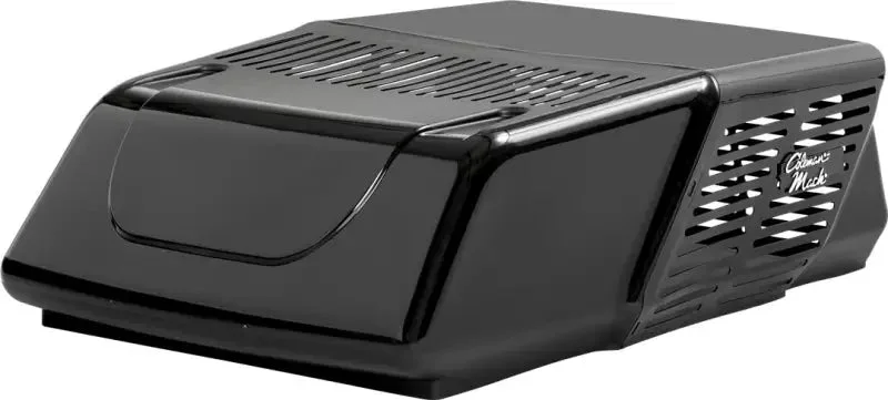 rvautoparts-83171702