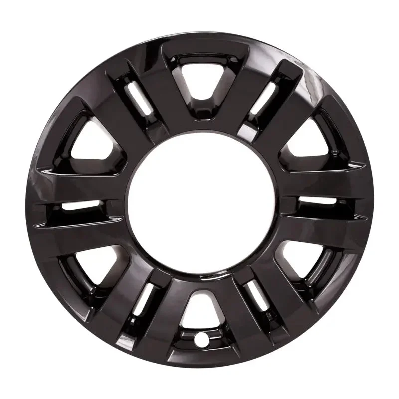 rvautoparts-83171844
