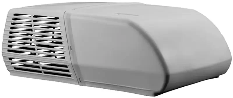 rvautoparts-83171925