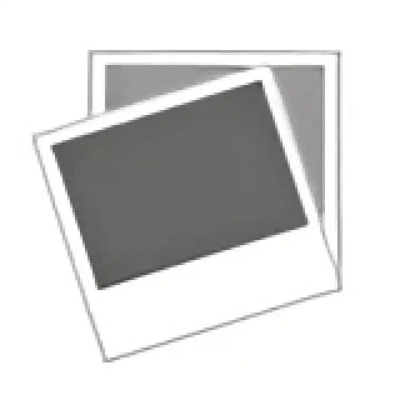rvautoparts-83172102