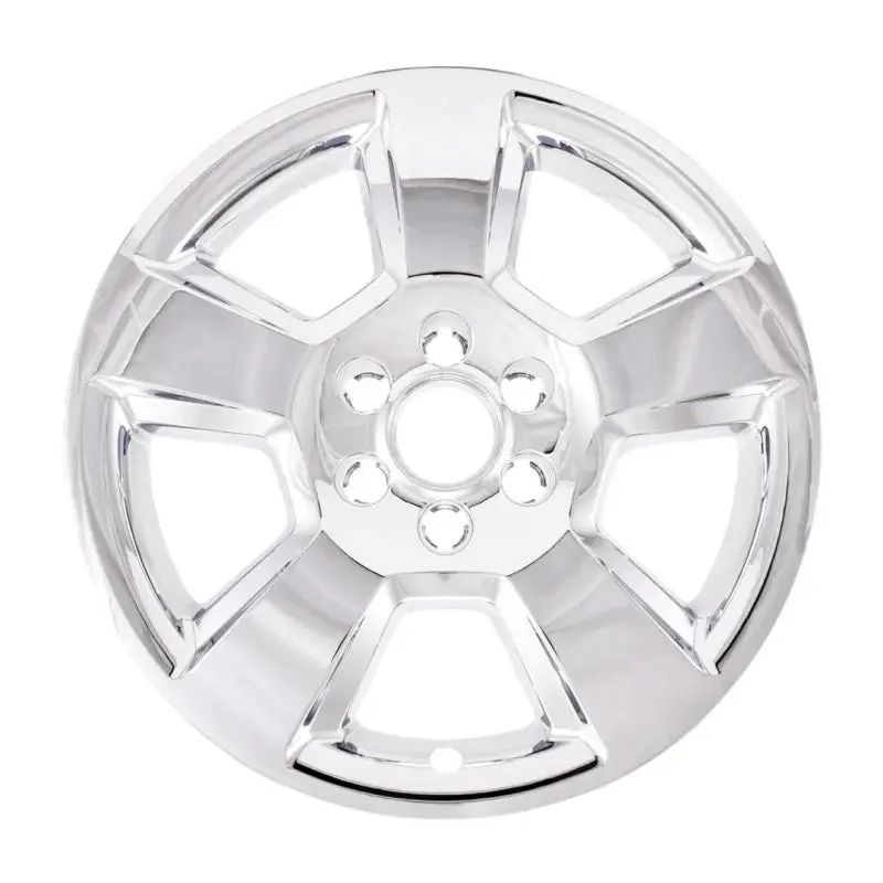 rvautoparts-83172380