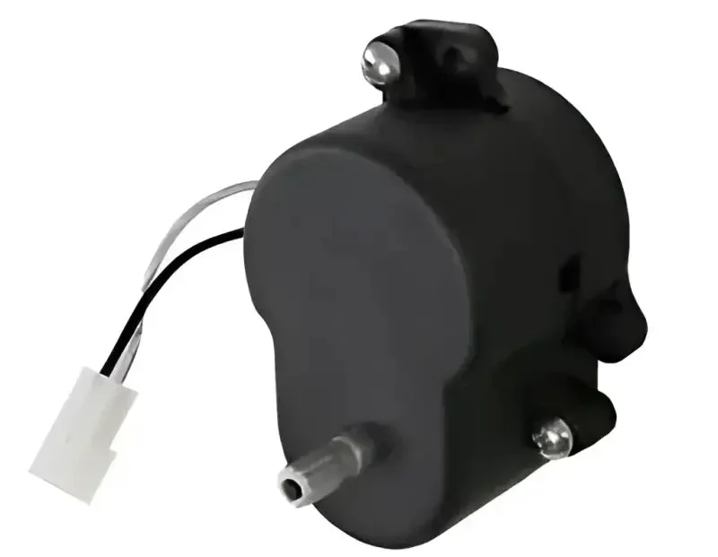 rvautoparts-83172404