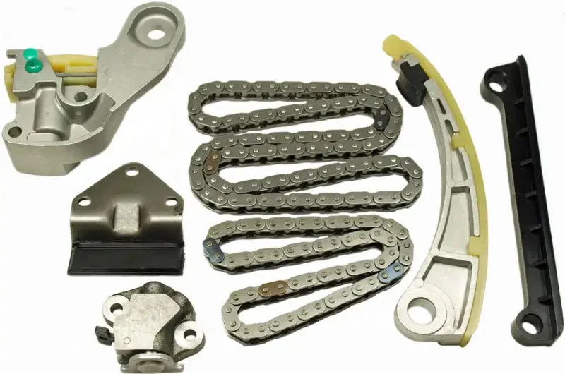 rvautoparts-83172423