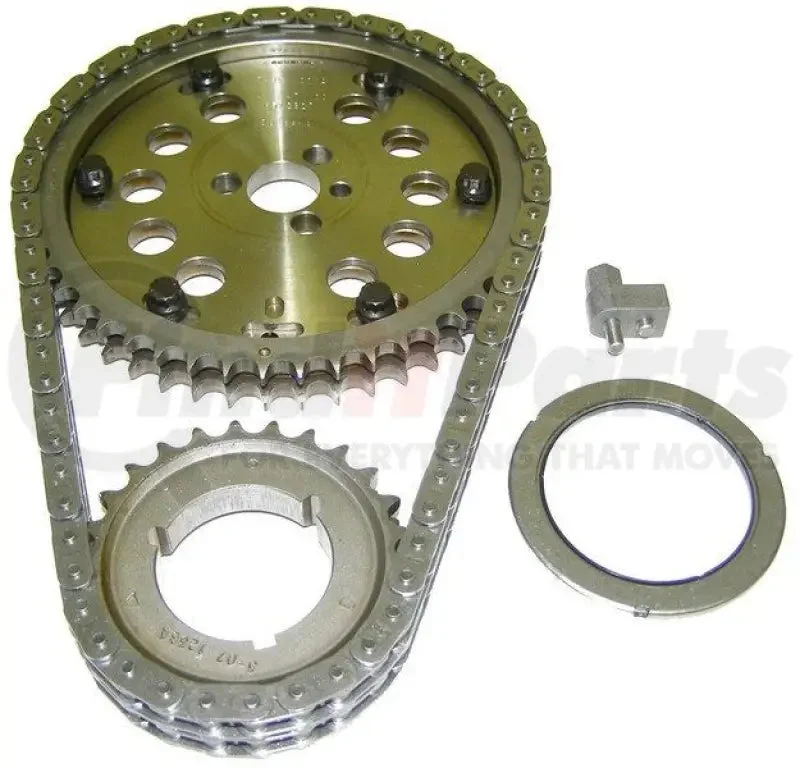 rvautoparts-83172459