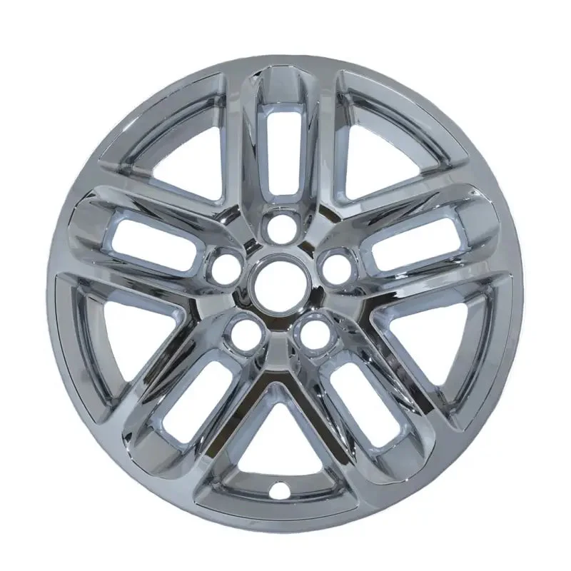 rvautoparts-83172892