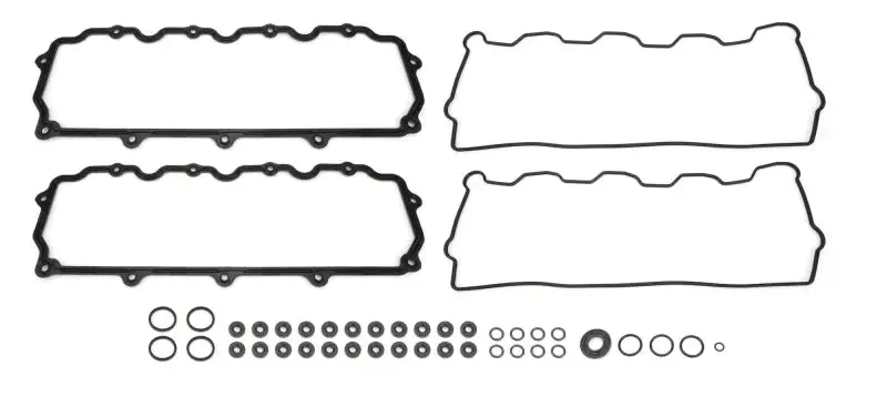 rvautoparts-83172930