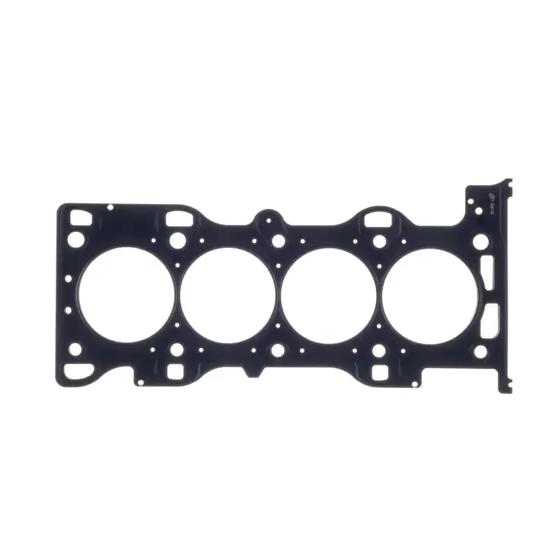 rvautoparts-83172986