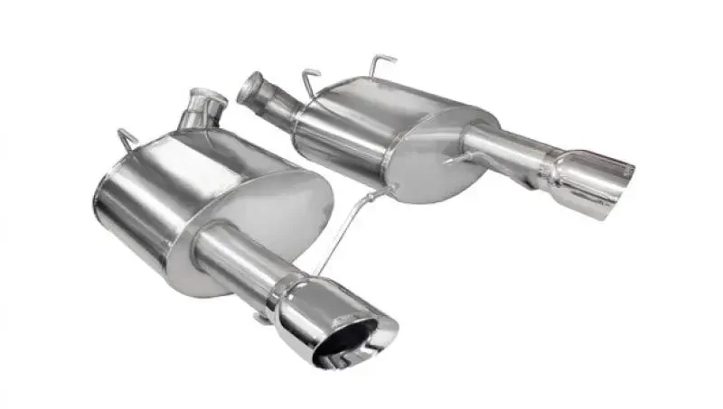 rvautoparts-83173406