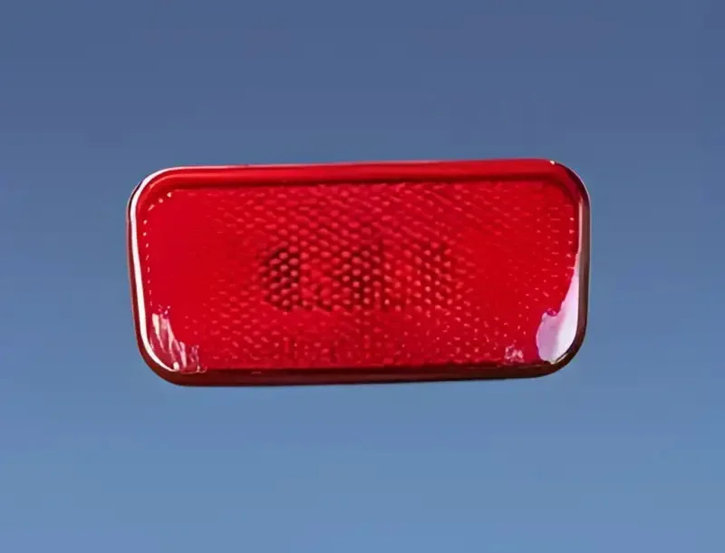 rvautoparts-83173422