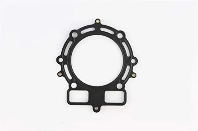 rvautoparts-83173478
