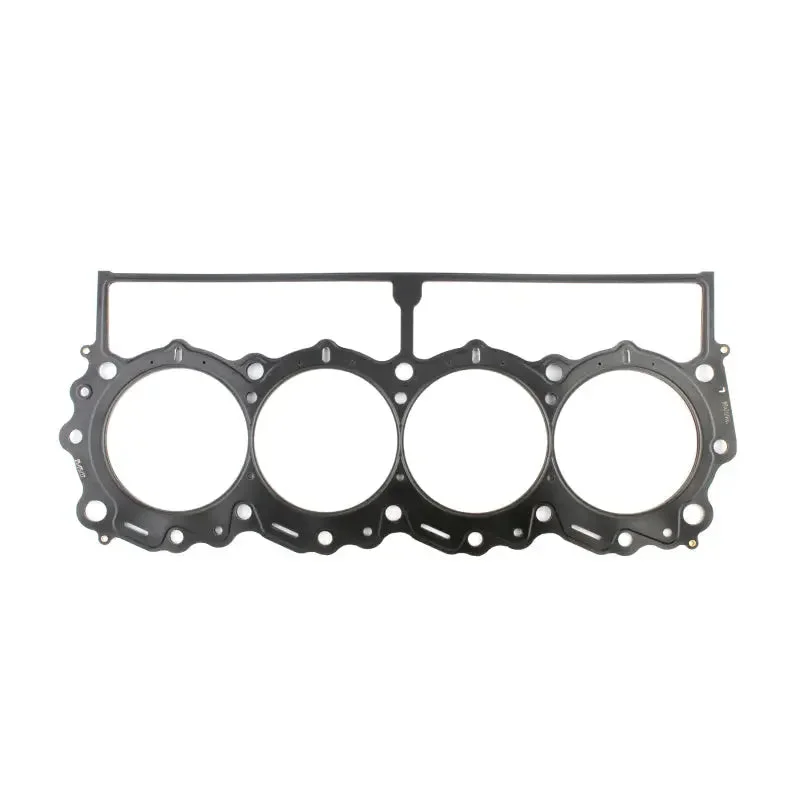rvautoparts-83173511