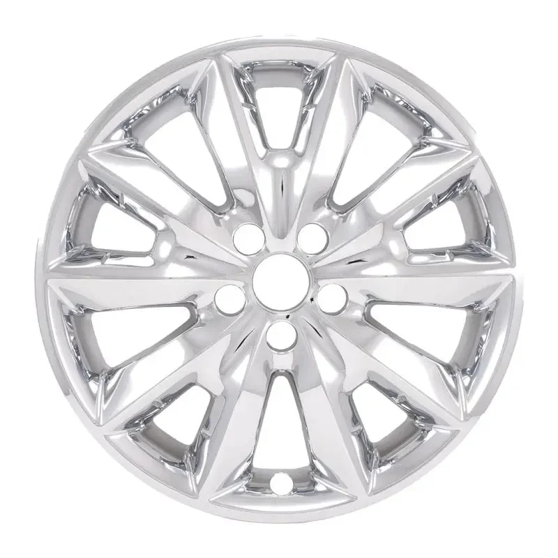 rvautoparts-83173521