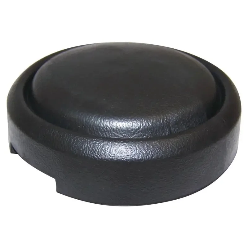 rvautoparts-83173646