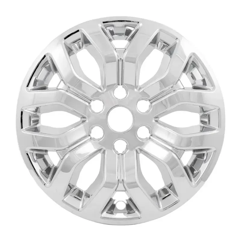 rvautoparts-83173690