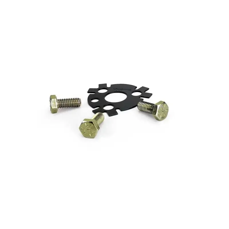 rvautoparts-83173786