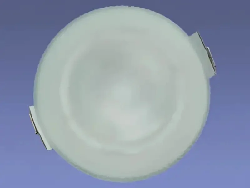 rvautoparts-83173824