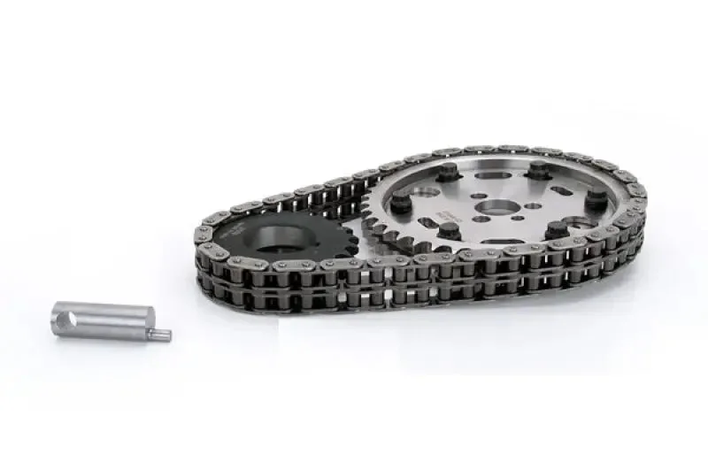 rvautoparts-83173912