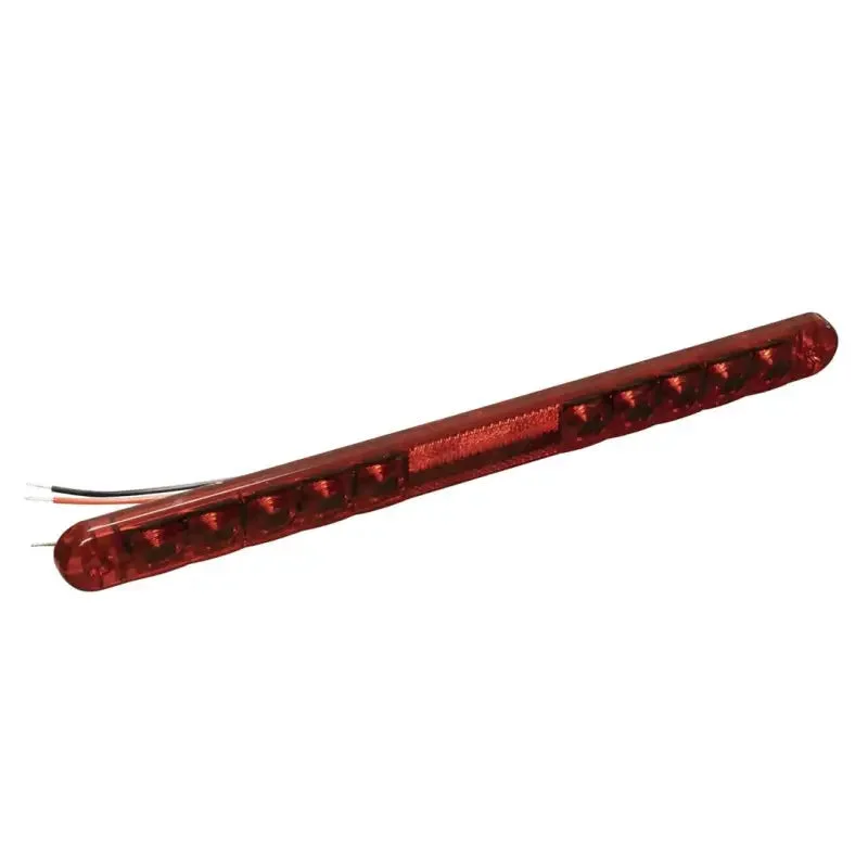 rvautoparts-83174218
