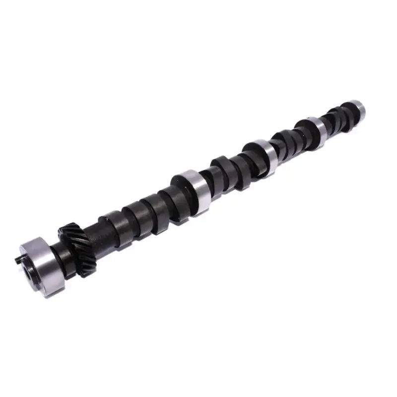 rvautoparts-83174266