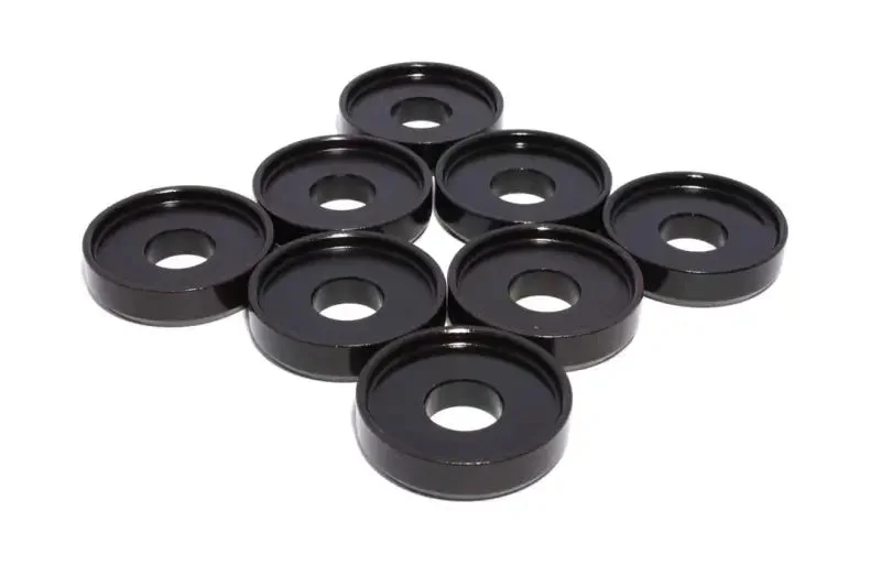 rvautoparts-83174286