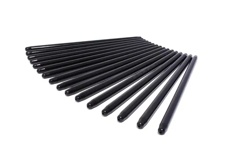rvautoparts-83174340