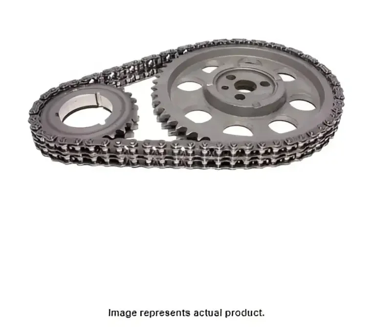 rvautoparts-83174352