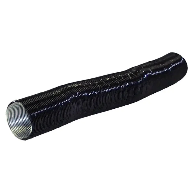 rvautoparts-83174366